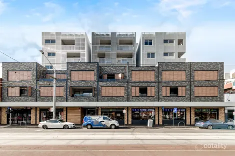 221/812 Sydney Rd, Brunswick, VIC 3056