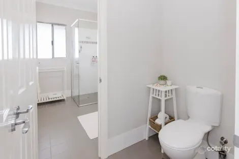 Property photo of 8 Plover Street Wickepin WA 6370