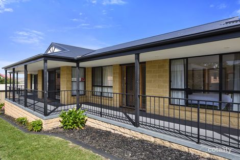 Property photo of 5 Ivy Close Oakdowns TAS 7019