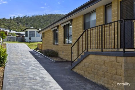 Property photo of 5 Ivy Close Oakdowns TAS 7019