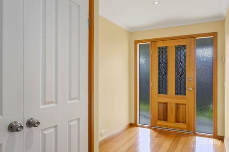Property photo of 5 Ivy Close Oakdowns TAS 7019
