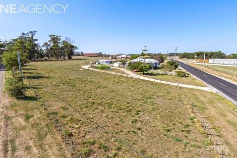 Property photo of 123 Wesley Vale Road Wesley Vale TAS 7307