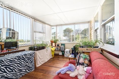 Property photo of 123 Wesley Vale Road Wesley Vale TAS 7307