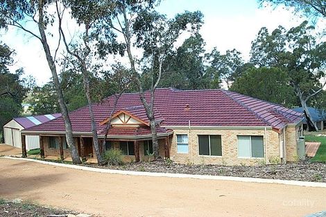Property photo of 2 Dove Retreat Baldivis WA 6171