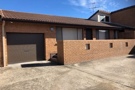 Property photo of 5/23-25 William Street Lurnea NSW 2170