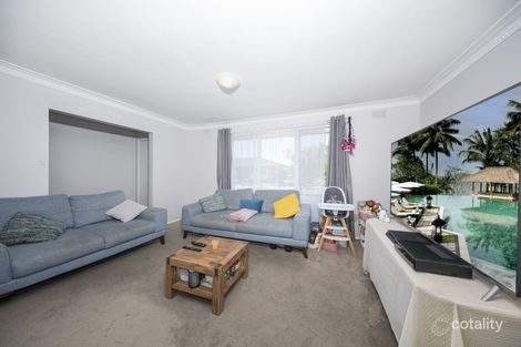 Property photo of 147 Ridgeway Parade Sunshine West VIC 3020
