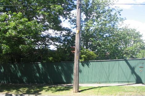 34 Foch St, Box Hill South, VIC 3128