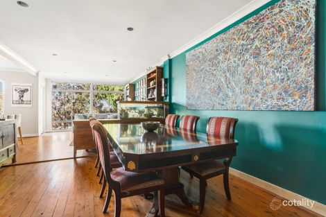 Property photo of 25 Wellington Street Bondi NSW 2026