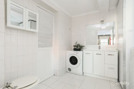 Property photo of 25 Wellington Street Bondi NSW 2026