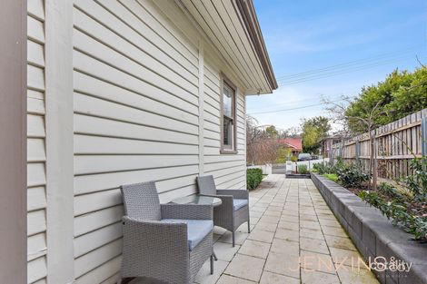 Property photo of 9 Malabar Street East Launceston TAS 7250