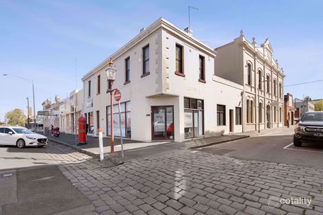 44 Lydiard St N, Ballarat Central, VIC 3350