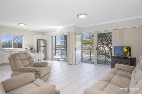 Property photo of 1/102 Melton Road Nundah QLD 4012