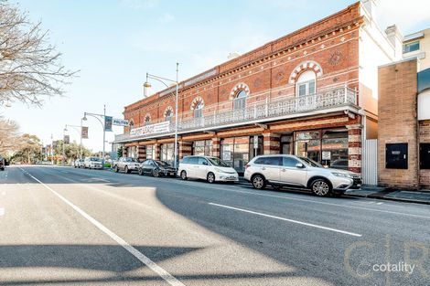 280-290 Hindley St, Adelaide, SA 5000