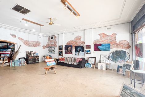 192 Main St, West Wyalong, NSW 2671