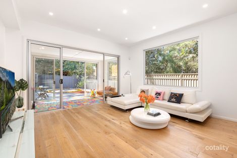 Property photo of 31 Morshead Street North Ryde NSW 2113