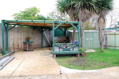 Property photo of 11 Dodgin Street Wynyard TAS 7325