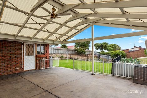 Property photo of 10 Hamilton Avenue Port Lincoln SA 5606