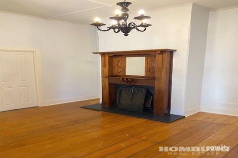 Property photo of 30A Bruce Street Eudunda SA 5374