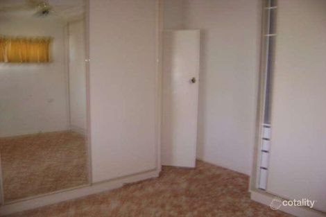 Property photo of 85 Boundary Street Kerang VIC 3579