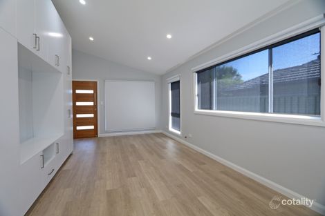 Property photo of 49A George Street East Gosford NSW 2250