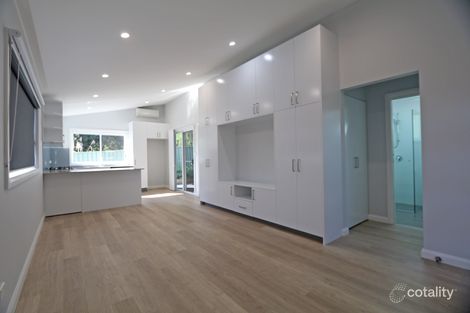 Property photo of 49A George Street East Gosford NSW 2250