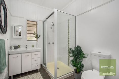 Property photo of 8 Culgoa Street Wulguru QLD 4811