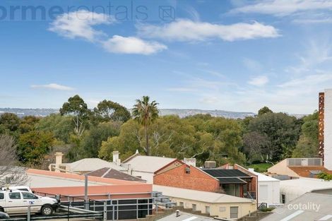 Property photo of 403/14 Gilbert Street Adelaide SA 5000