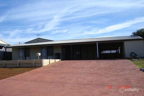 13 Foster Pl, Mount Tarcoola, WA 6530