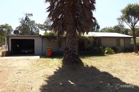 445 Hester Rd, Hester, WA 6255