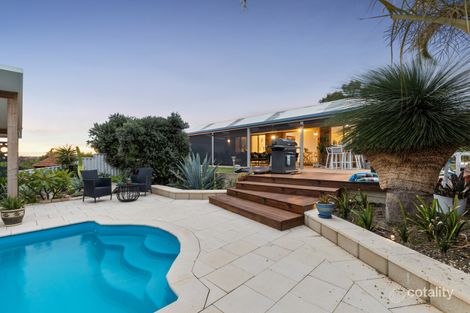 Property photo of 42 Otisco Crescent Joondalup WA 6027