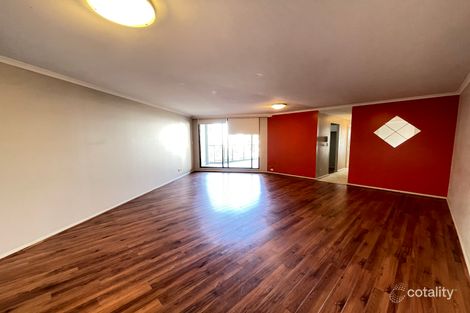 906/5 Keats Ave, Rockdale, NSW 2216