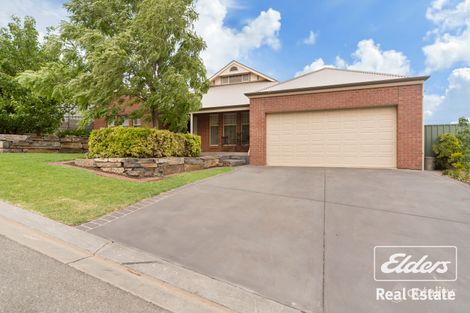 9 Greaves Ct, Evanston Park, SA 5116