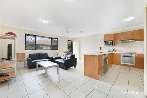 Property photo of 25/7 Brown Street Labrador QLD 4215