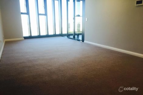 Property photo of 1505/2 Waterways Street Wentworth Point NSW 2127