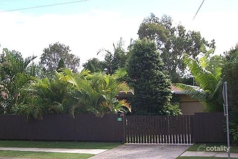 102 Station Rd, Burpengary, QLD 4505