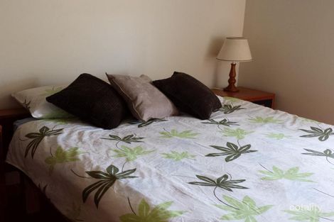 Property photo of 2/24 McCourt Street Millicent SA 5280