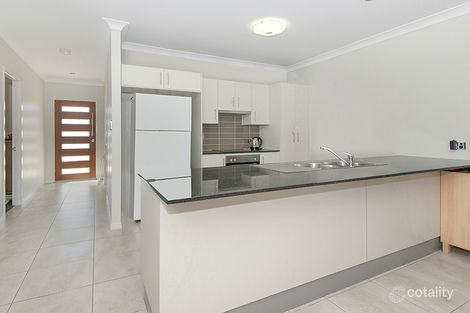 Property photo of 8 Ellendale Street Mount Low QLD 4818