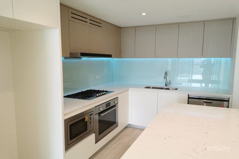 1405/17 Wentworth Pl, Wentworth Point, NSW 2127