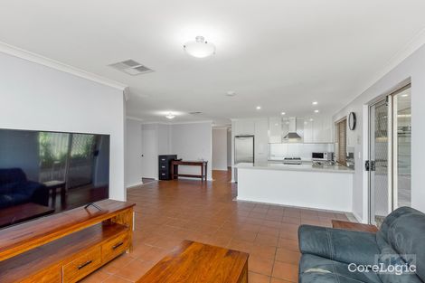 Property photo of 11 Elbrus Way Caversham WA 6055