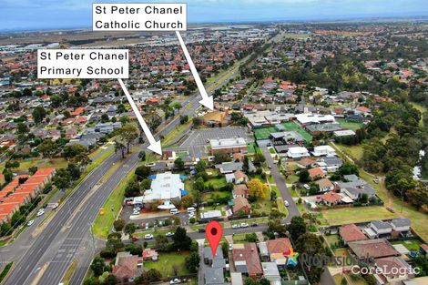 10 Gould St, Deer Park, VIC 3023