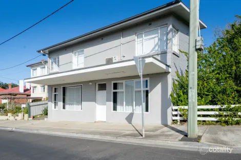 1/32 Blair St, New Norfolk, TAS 7140