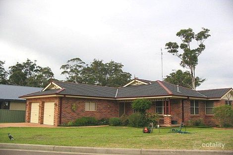 1 Roberts Cct, Lambton, NSW 2299