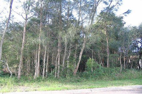 47 Amos St, Bonnells Bay, NSW 2264