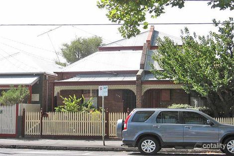 174-176 Gipps St, Abbotsford, VIC 3067