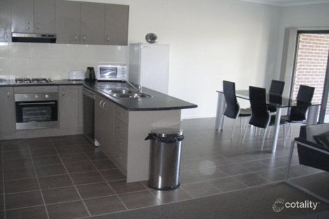 Property photo of 28 Banjo Circuit Bonbeach VIC 3196