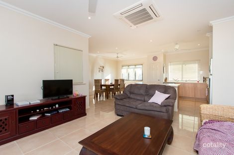 Property photo of 16/1 Bernard Way Cable Beach WA 6726