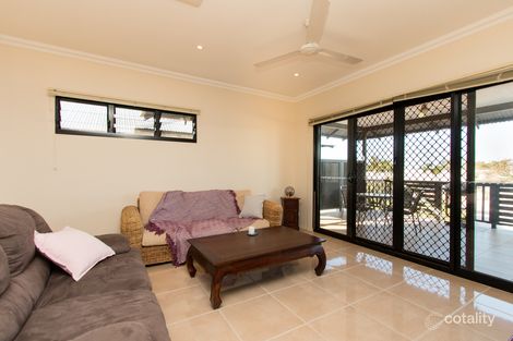 Property photo of 16/1 Bernard Way Cable Beach WA 6726