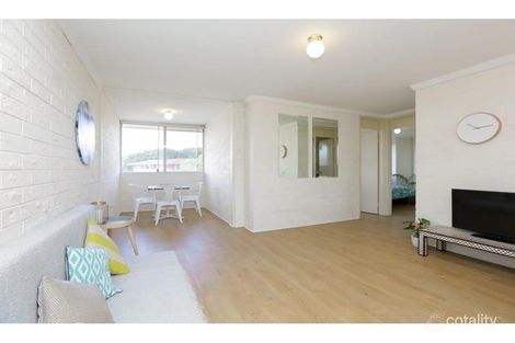 Property photo of 35G/47 Herdsman Parade Wembley WA 6014