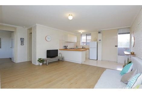 Property photo of 35G/47 Herdsman Parade Wembley WA 6014