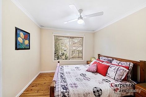 Property photo of 19 Market Street Tahmoor NSW 2573
